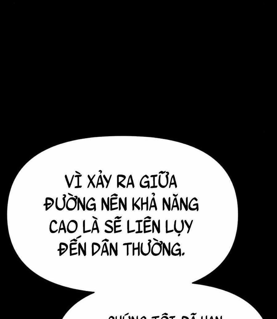 Ta Là Trùm Chapter 12 trang 70
