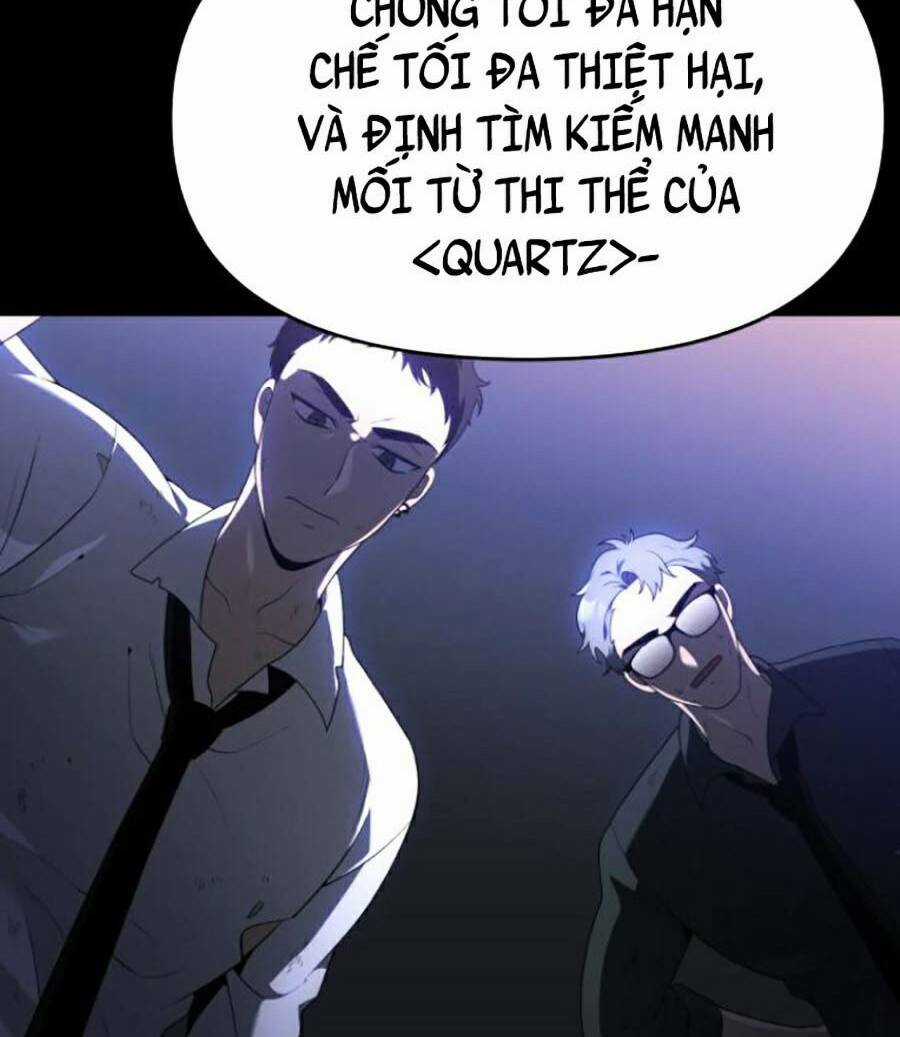 Ta Là Trùm Chapter 12 trang 71