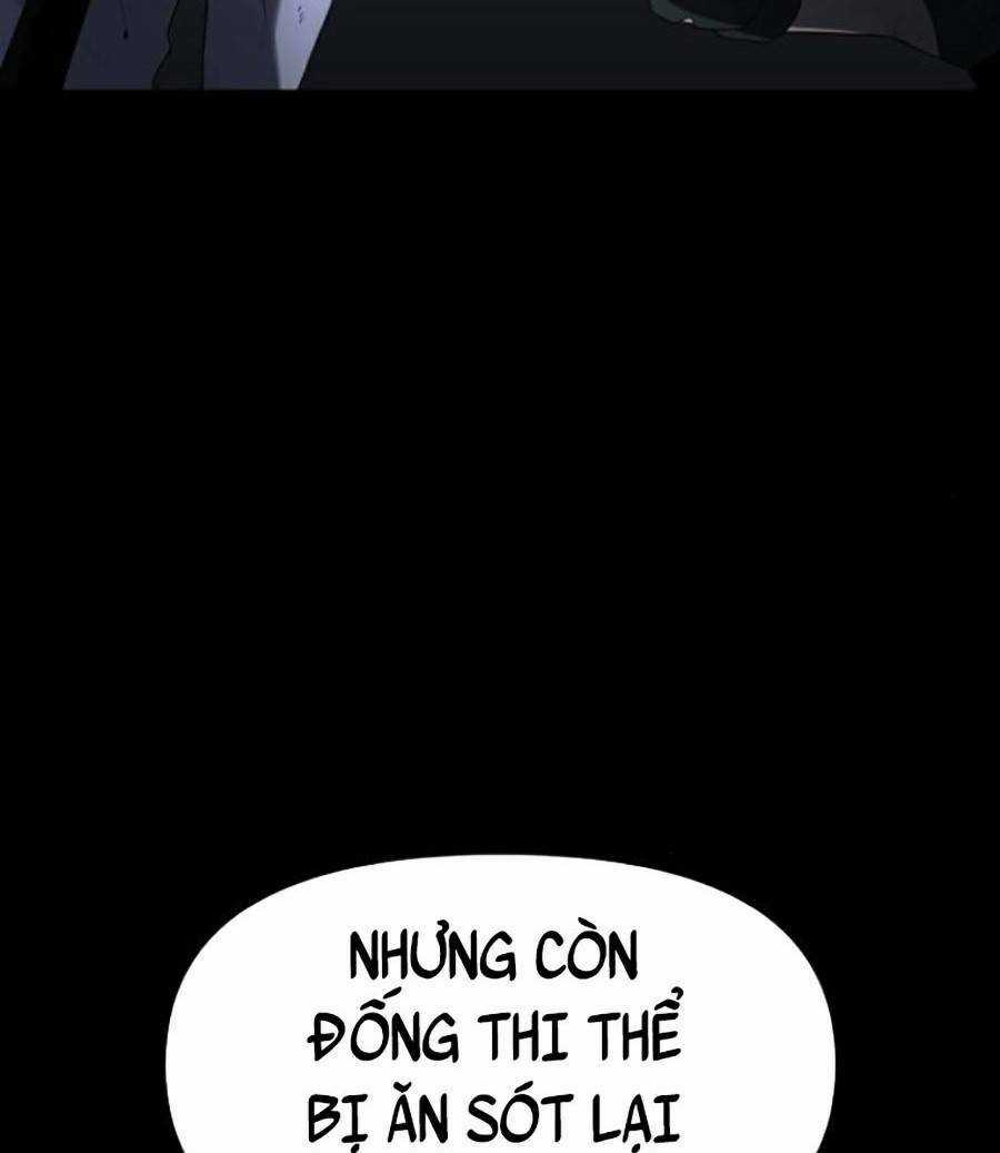 Ta Là Trùm Chapter 12 trang 72