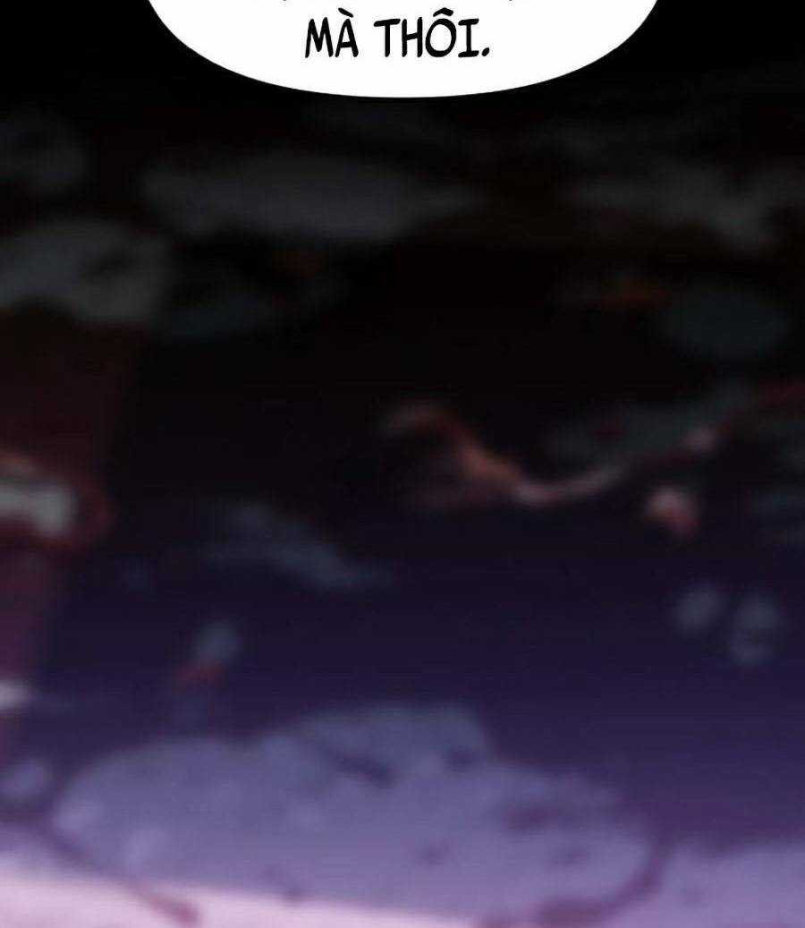 Ta Là Trùm Chapter 12 trang 73