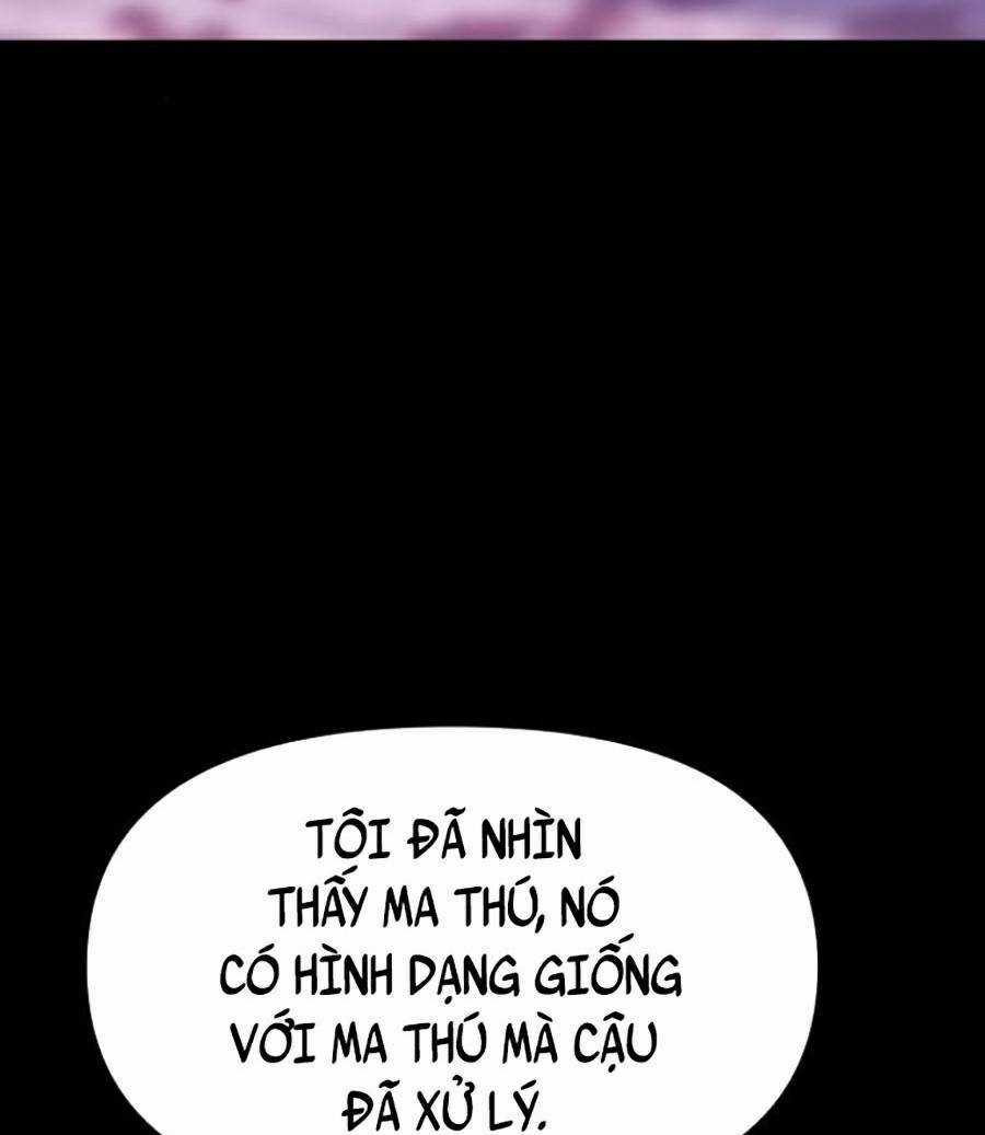 Ta Là Trùm Chapter 12 trang 74
