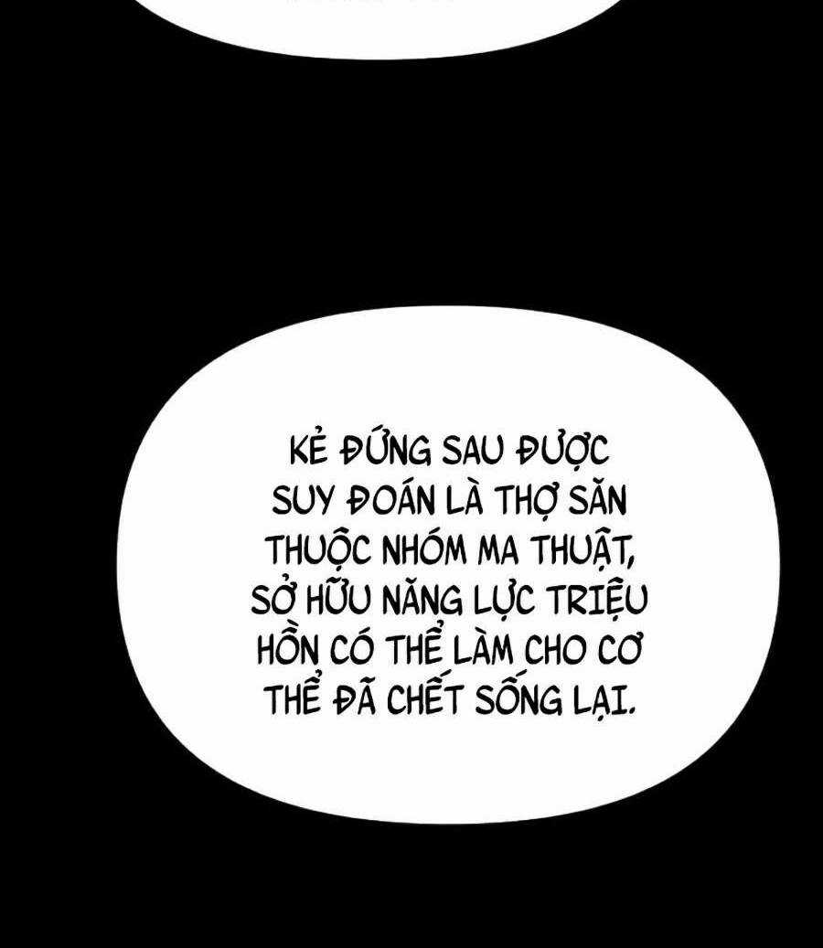 Ta Là Trùm Chapter 12 trang 75