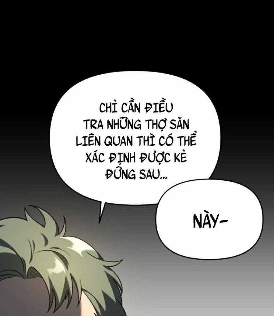 Ta Là Trùm Chapter 12 trang 76