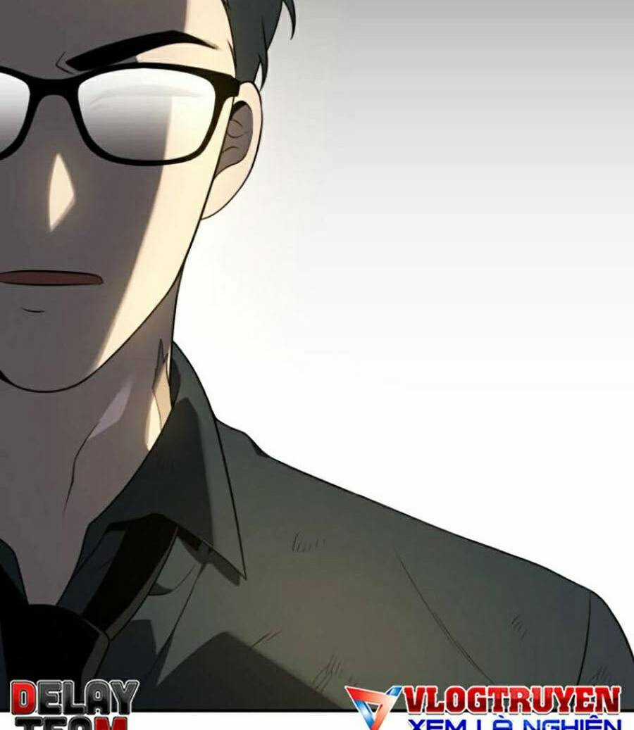 Ta Là Trùm Chapter 12 trang 77