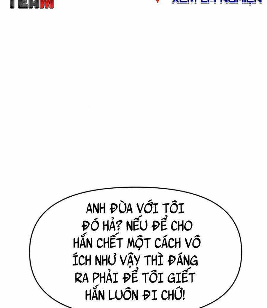 Ta Là Trùm Chapter 12 trang 78