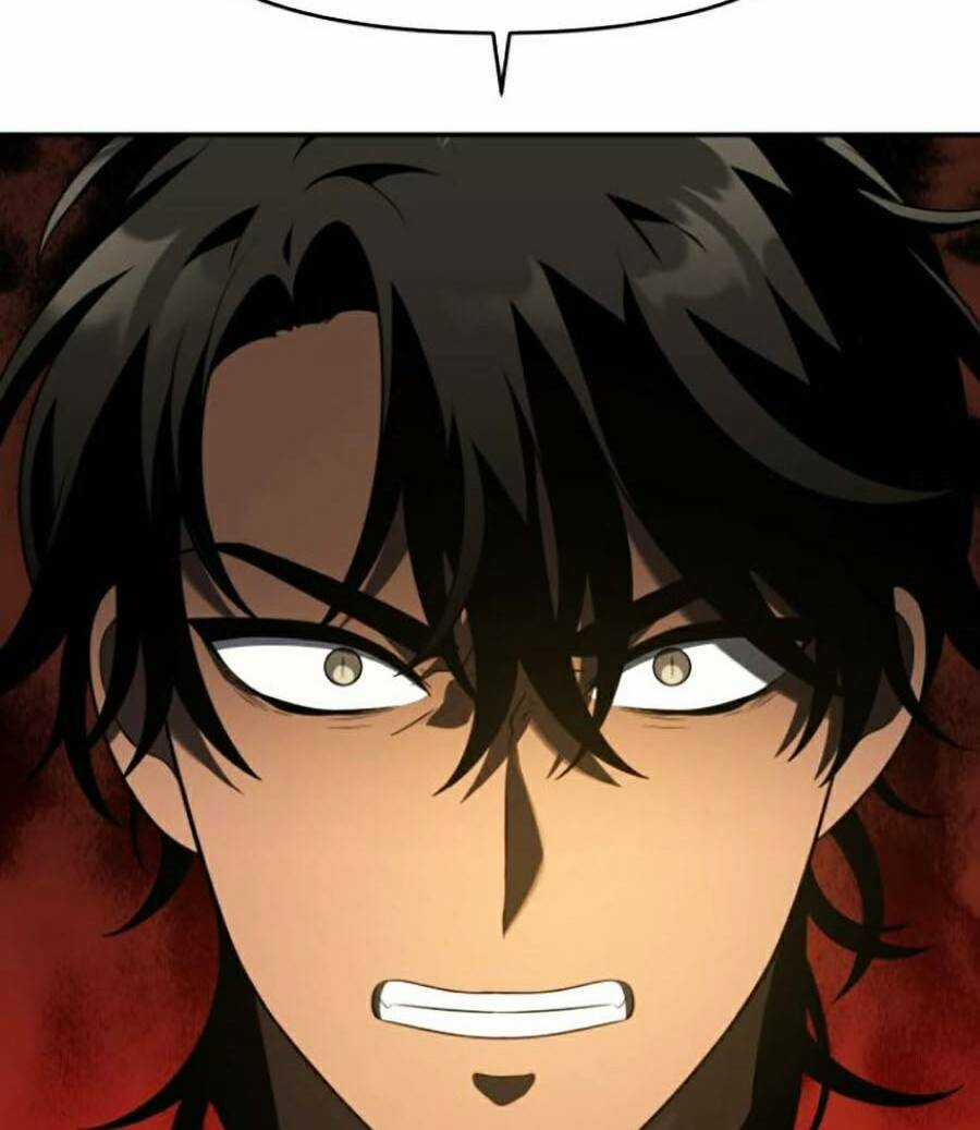 Ta Là Trùm Chapter 12 trang 79