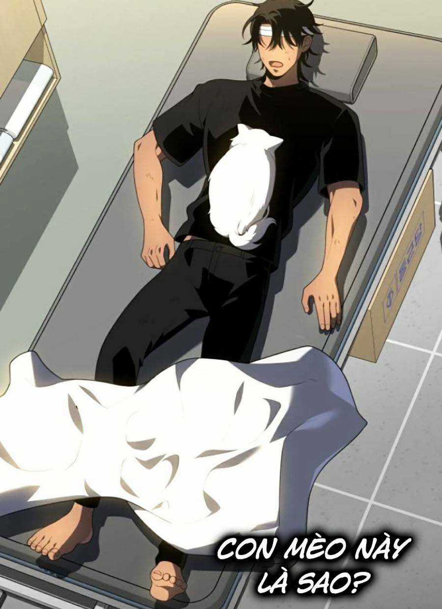Ta Là Trùm Chapter 12 trang 8