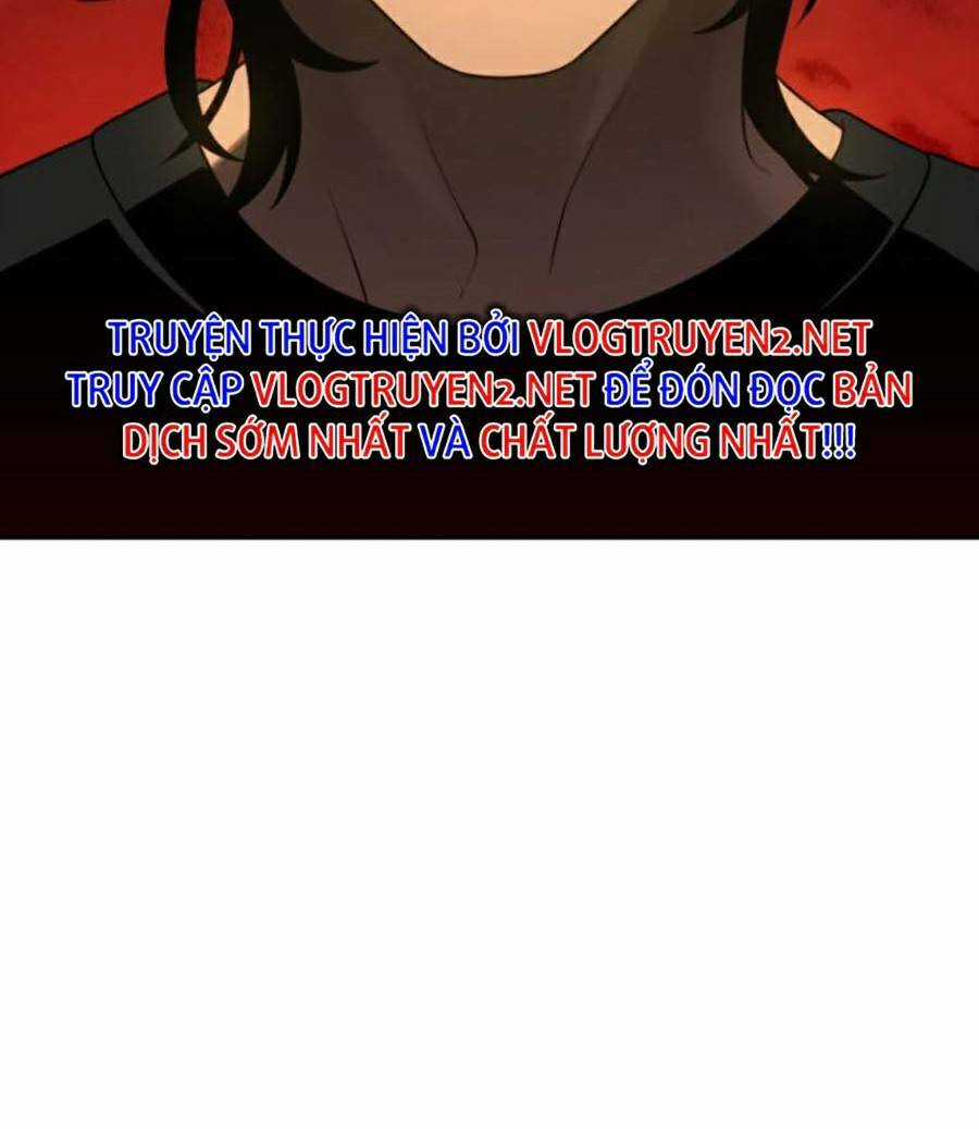 Ta Là Trùm Chapter 12 trang 80