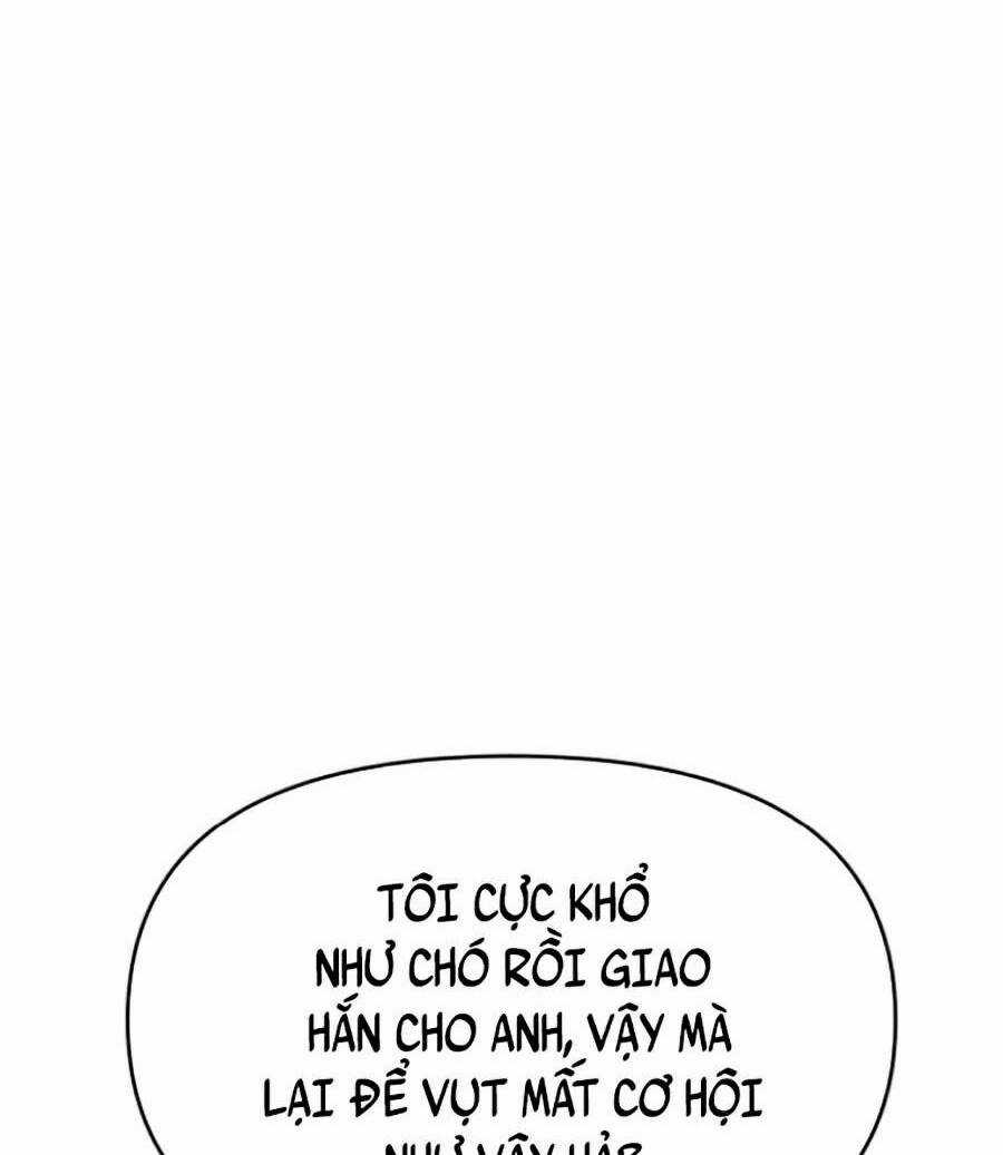 Ta Là Trùm Chapter 12 trang 81