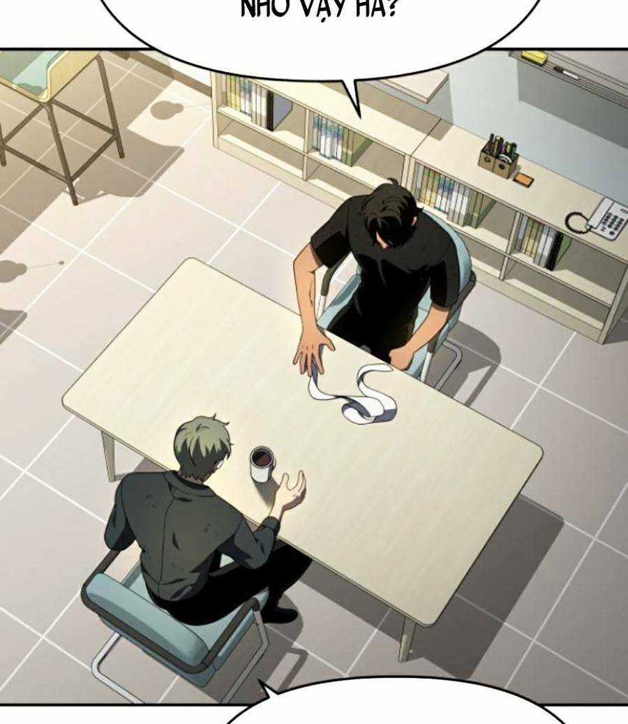 Ta Là Trùm Chapter 12 trang 82