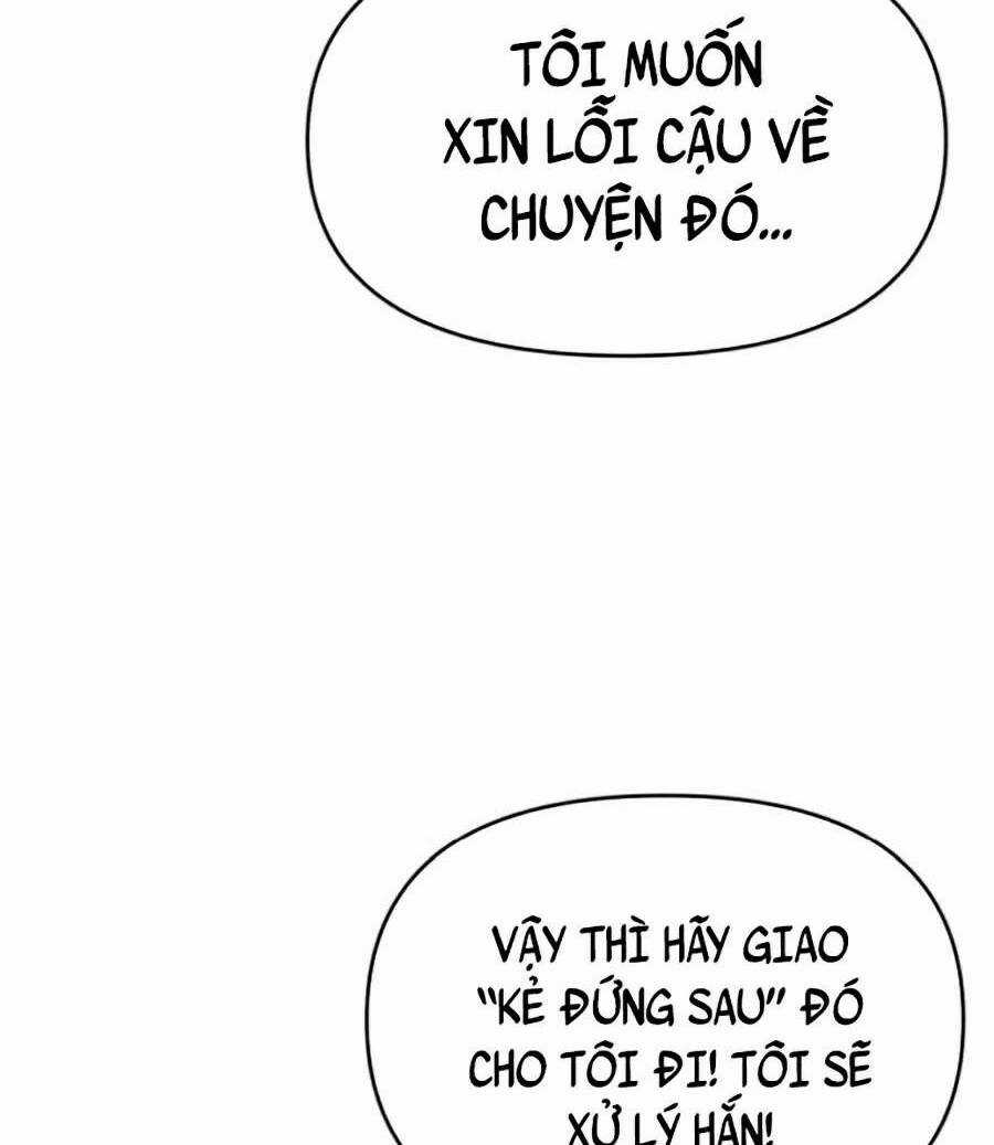 Ta Là Trùm Chapter 12 trang 83