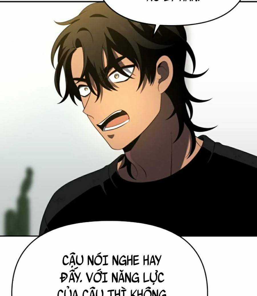 Ta Là Trùm Chapter 12 trang 84