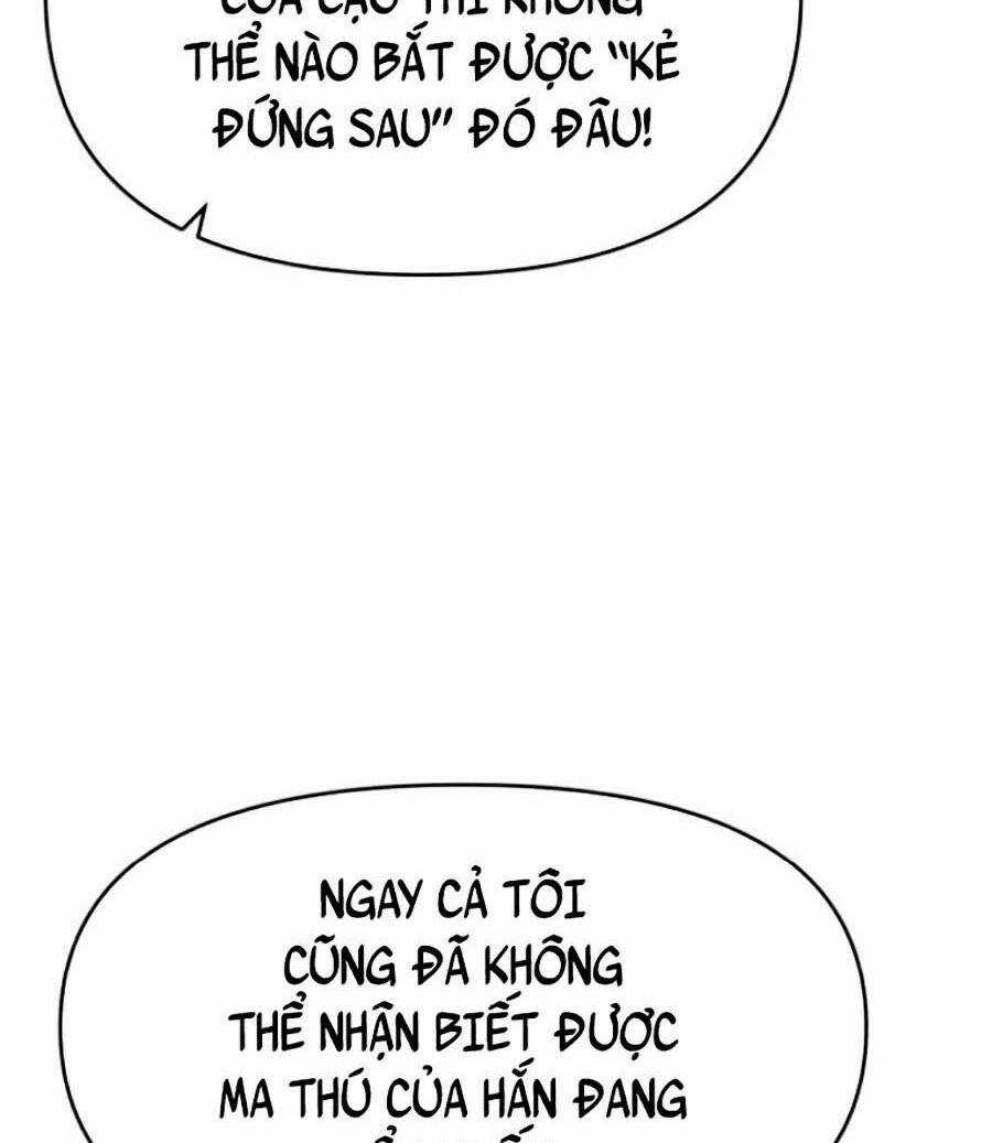 Ta Là Trùm Chapter 12 trang 85