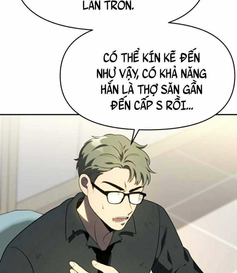 Ta Là Trùm Chapter 12 trang 86