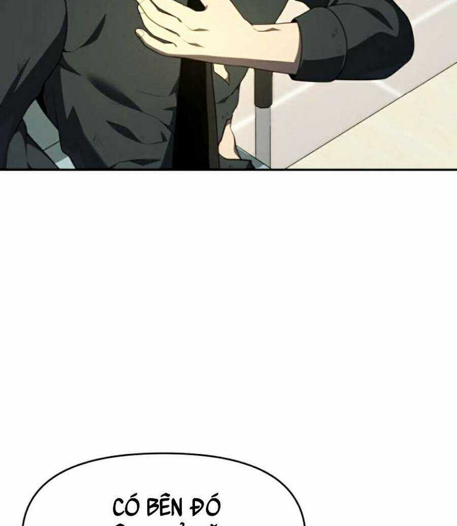 Ta Là Trùm Chapter 12 trang 87