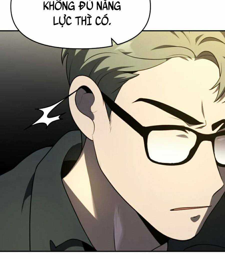 Ta Là Trùm Chapter 12 trang 88