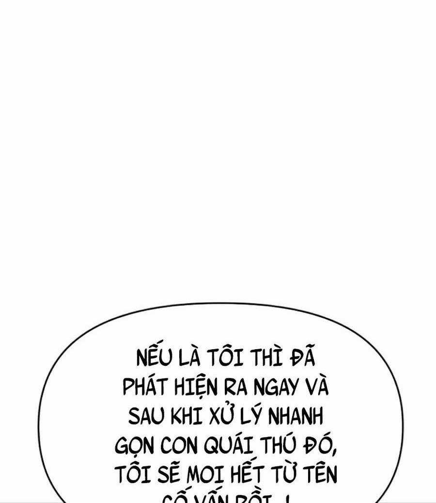 Ta Là Trùm Chapter 12 trang 89