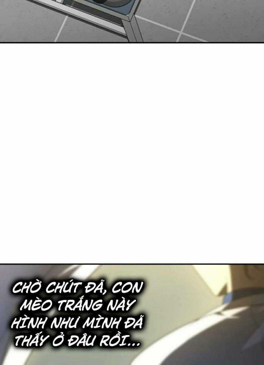 Ta Là Trùm Chapter 12 trang 9