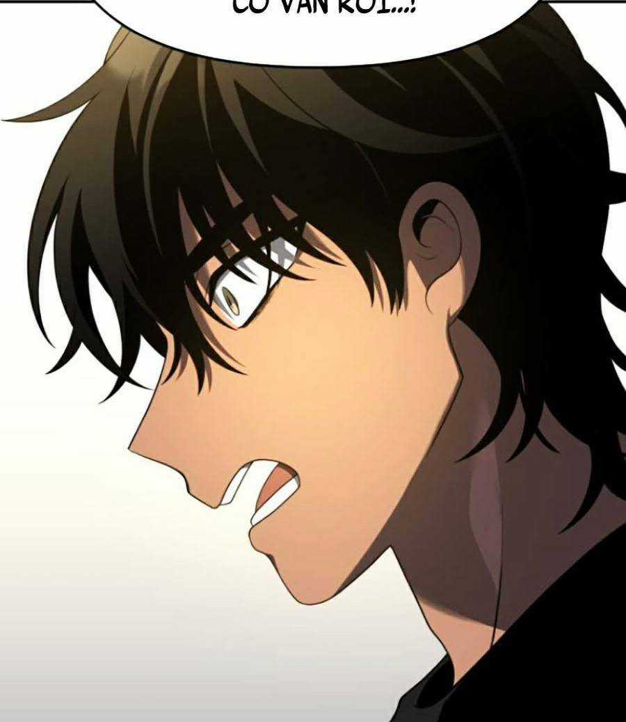 Ta Là Trùm Chapter 12 trang 90