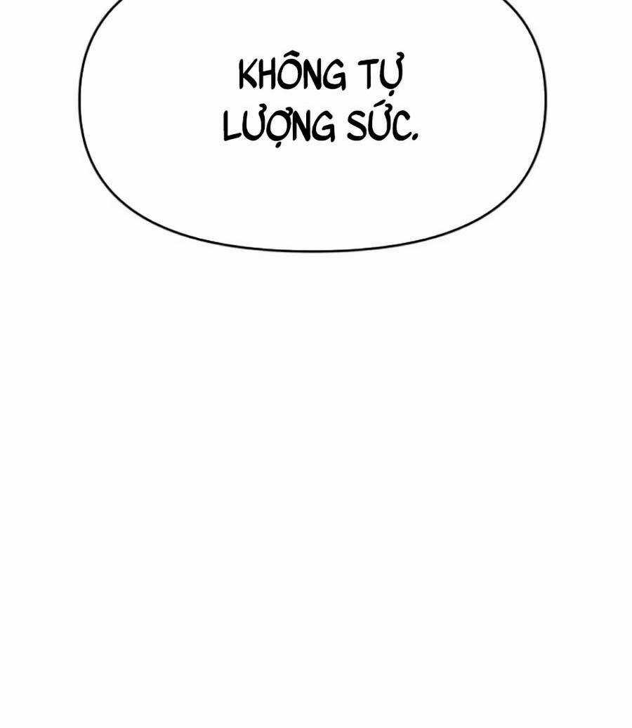 Ta Là Trùm Chapter 12 trang 92