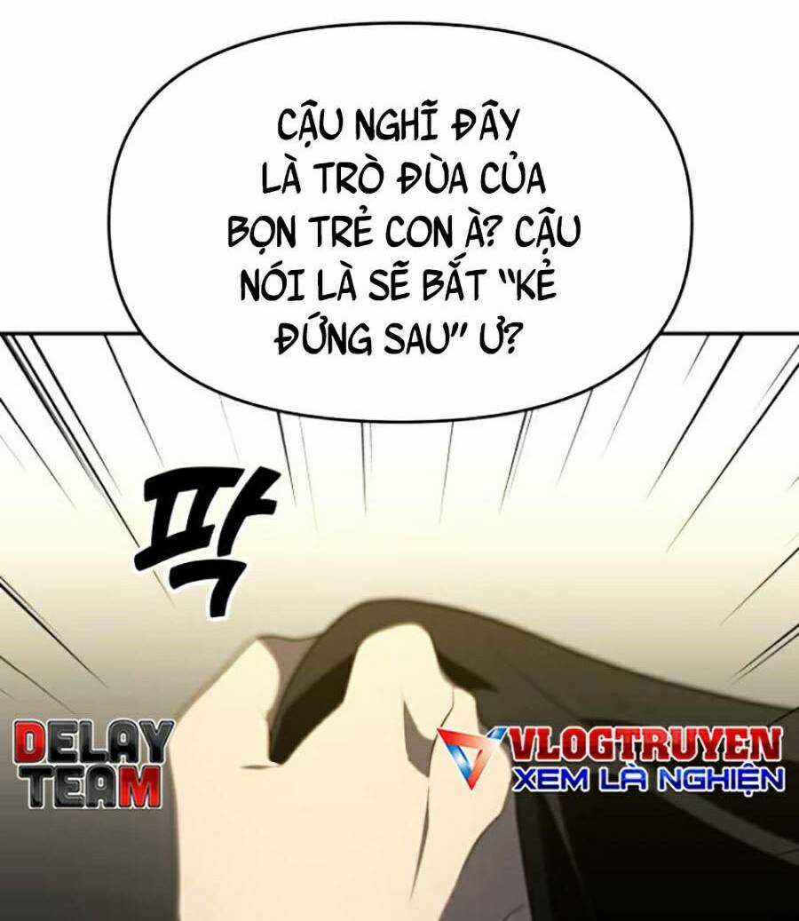 Ta Là Trùm Chapter 12 trang 93