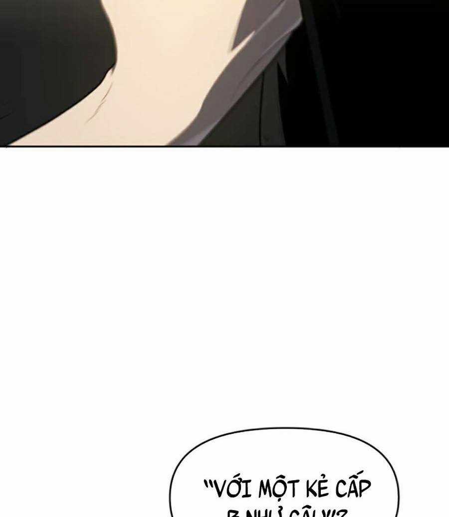 Ta Là Trùm Chapter 12 trang 94