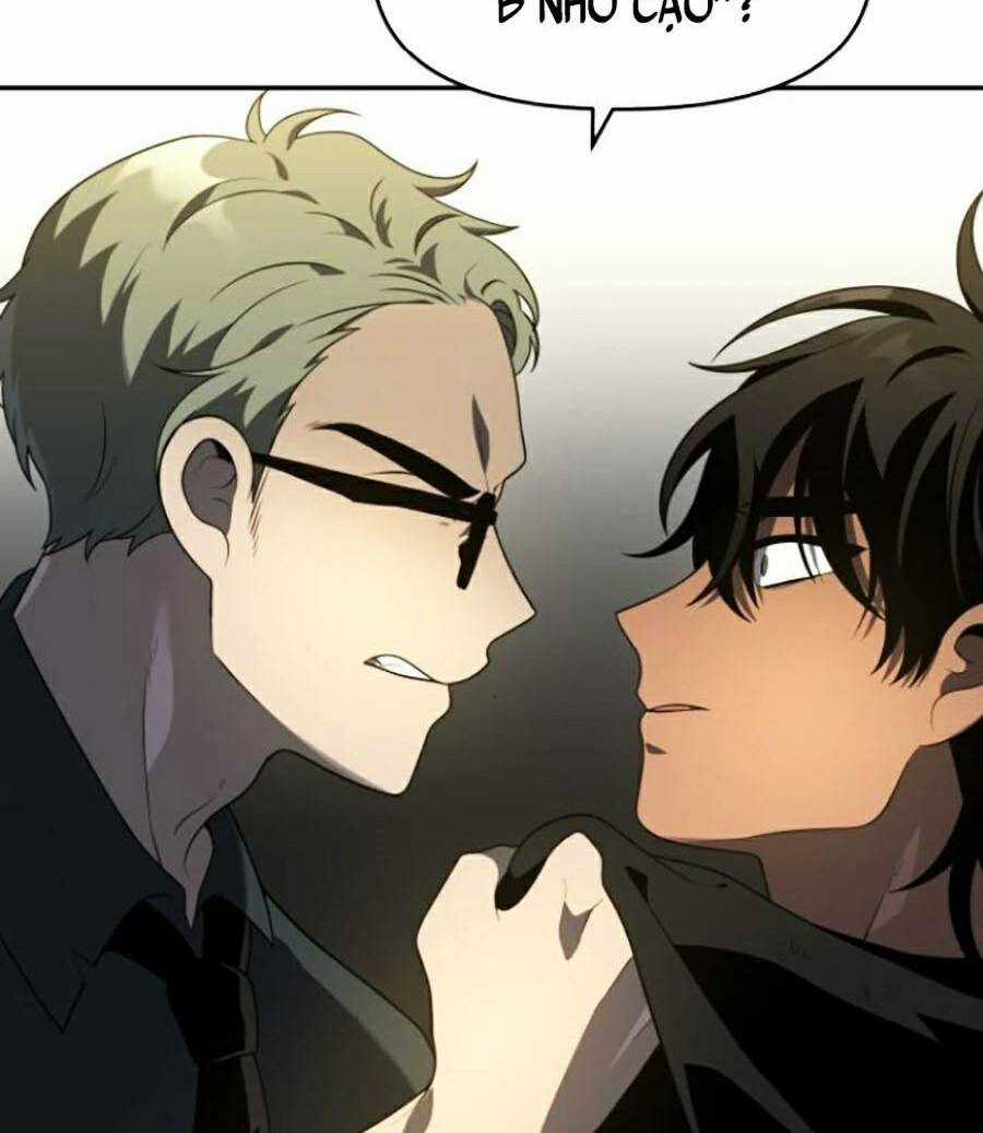 Ta Là Trùm Chapter 12 trang 95