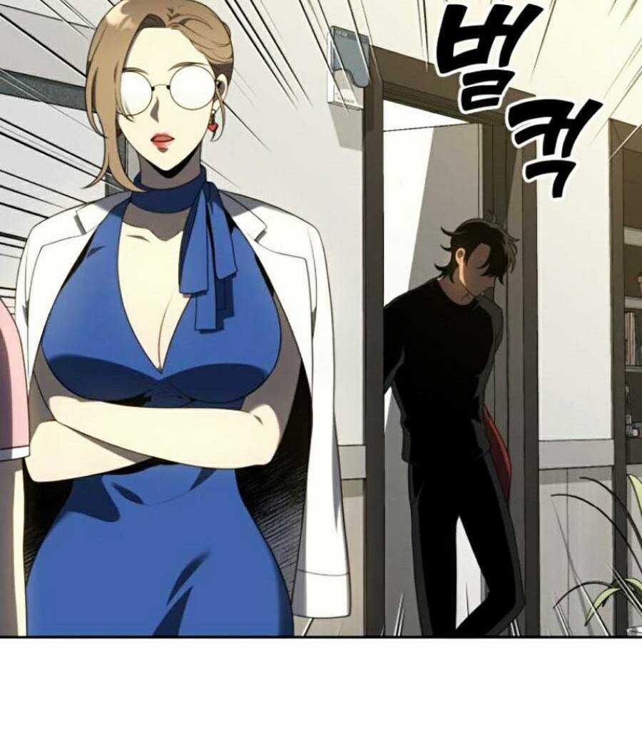 Ta Là Trùm Chapter 12 trang 97