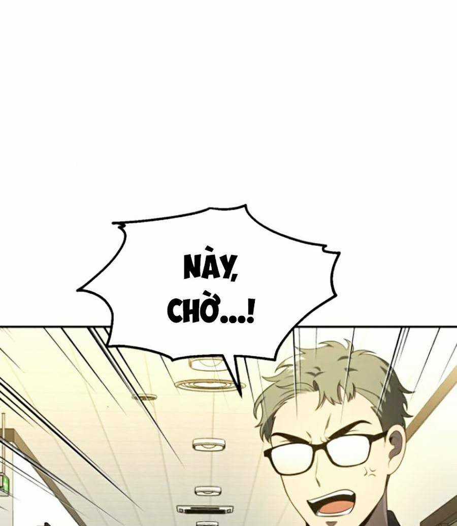 Ta Là Trùm Chapter 12 trang 98
