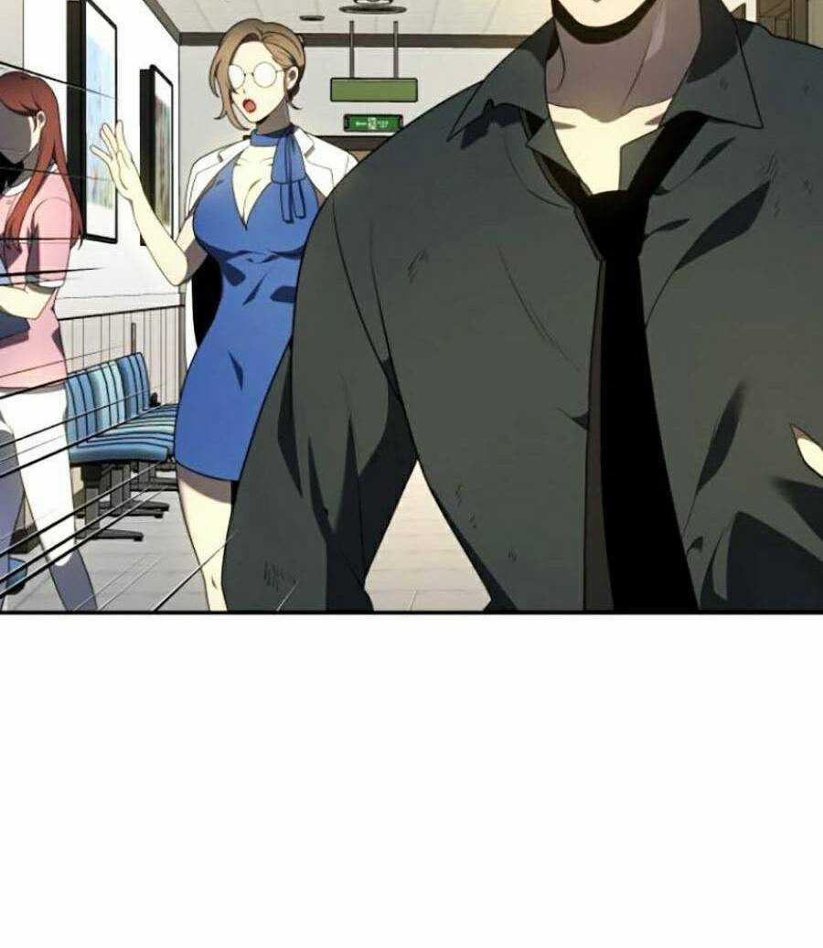 Ta Là Trùm Chapter 12 trang 99