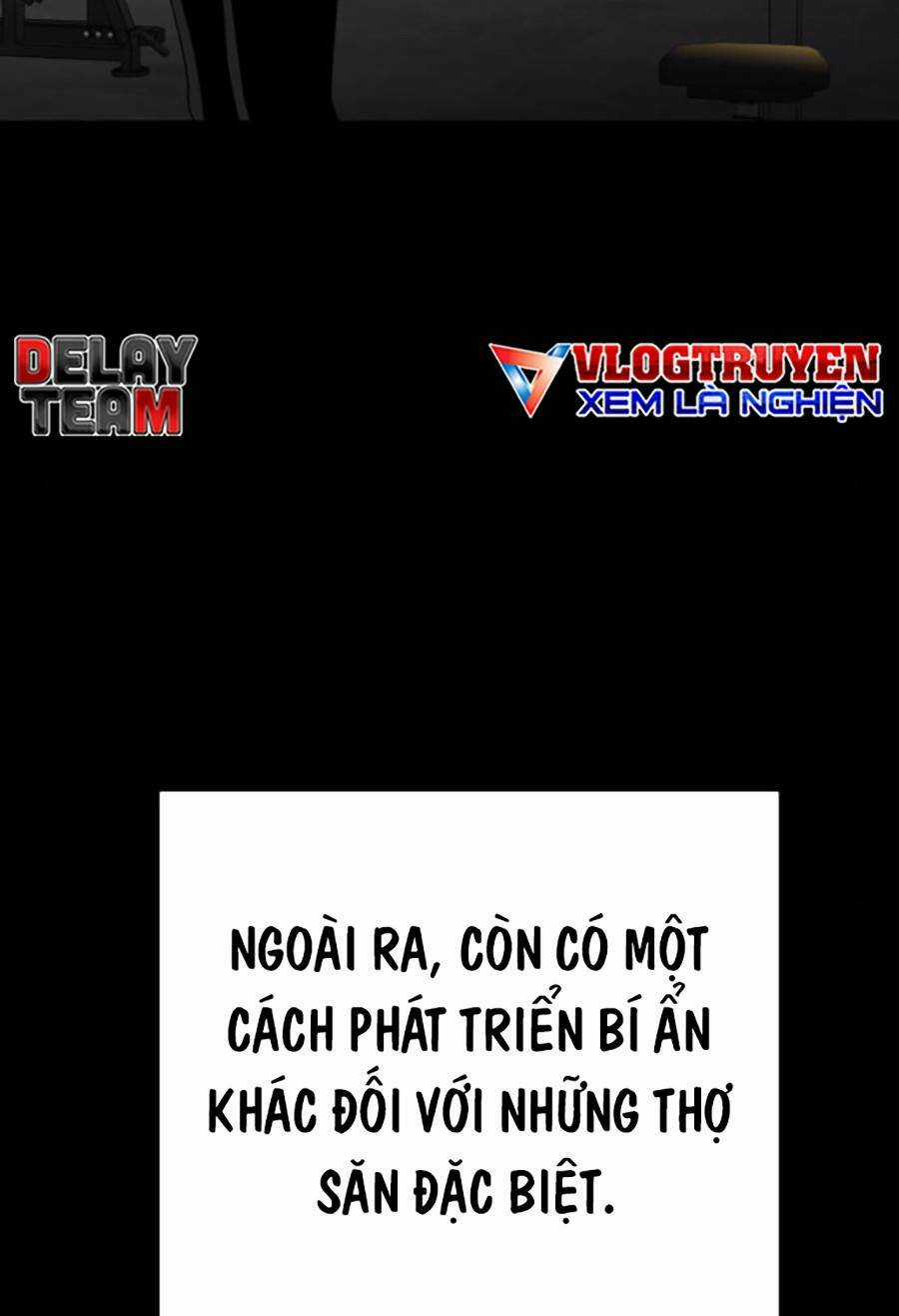 Ta Là Trùm Chapter 13 trang 10