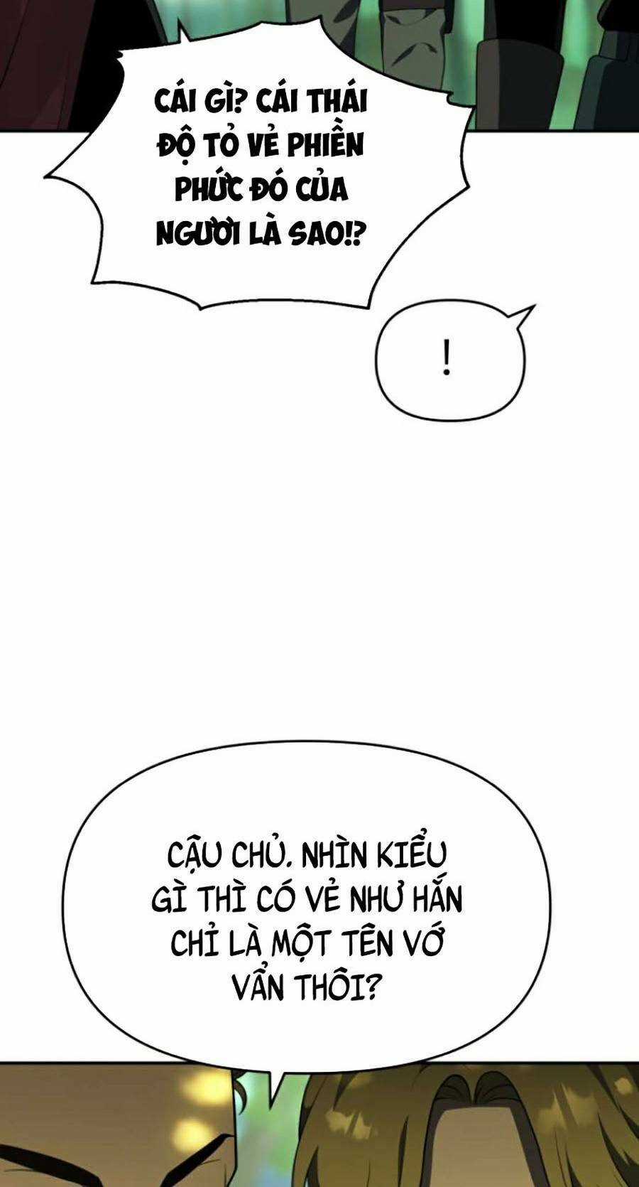 Ta Là Trùm Chapter 13 trang 101