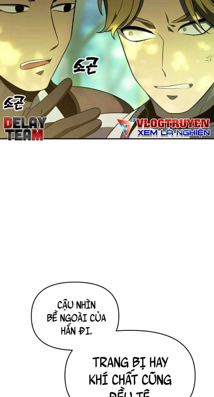 Ta Là Trùm Chapter 13 trang 102