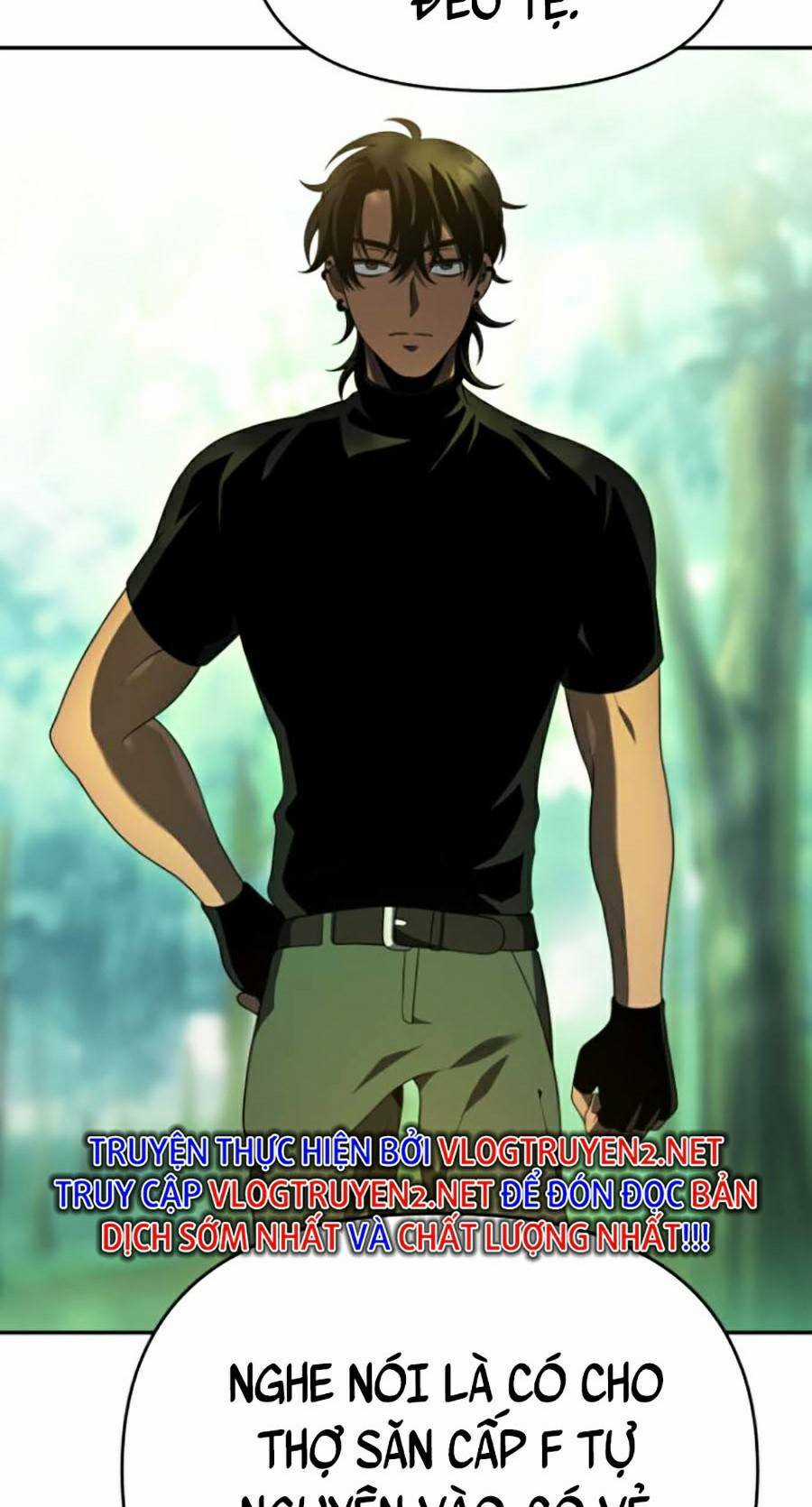 Ta Là Trùm Chapter 13 trang 103