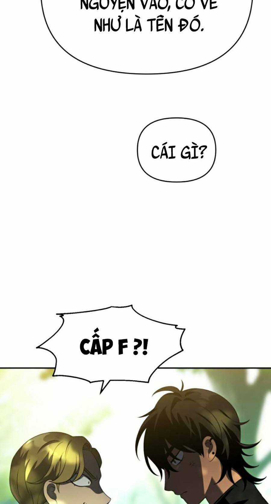 Ta Là Trùm Chapter 13 trang 104