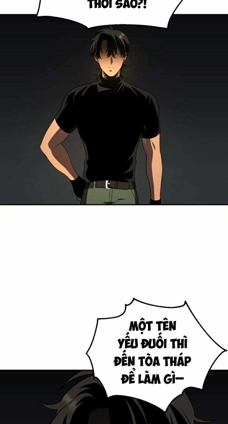 Ta Là Trùm Chapter 13 trang 106