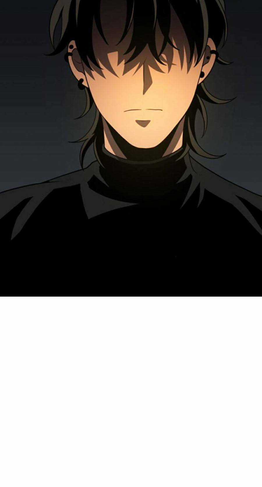 Ta Là Trùm Chapter 13 trang 107