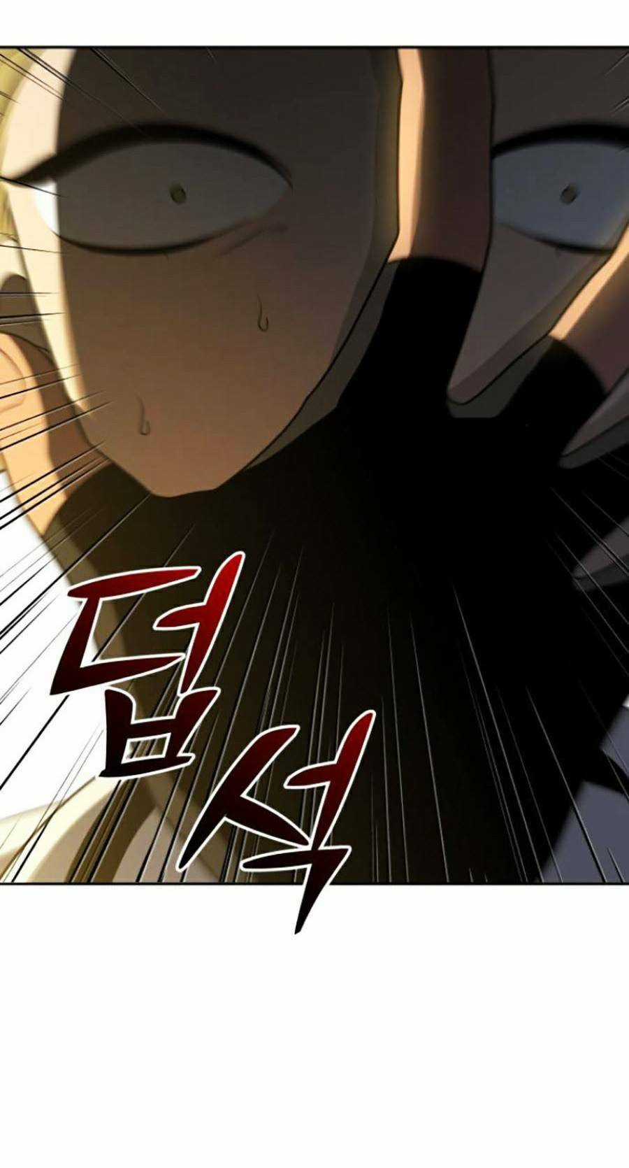 Ta Là Trùm Chapter 13 trang 108