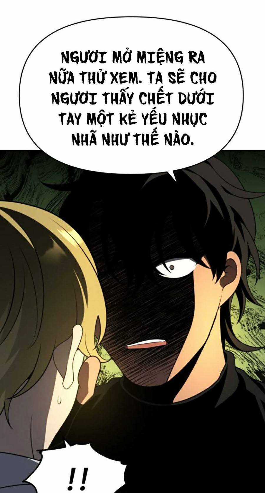 Ta Là Trùm Chapter 13 trang 109