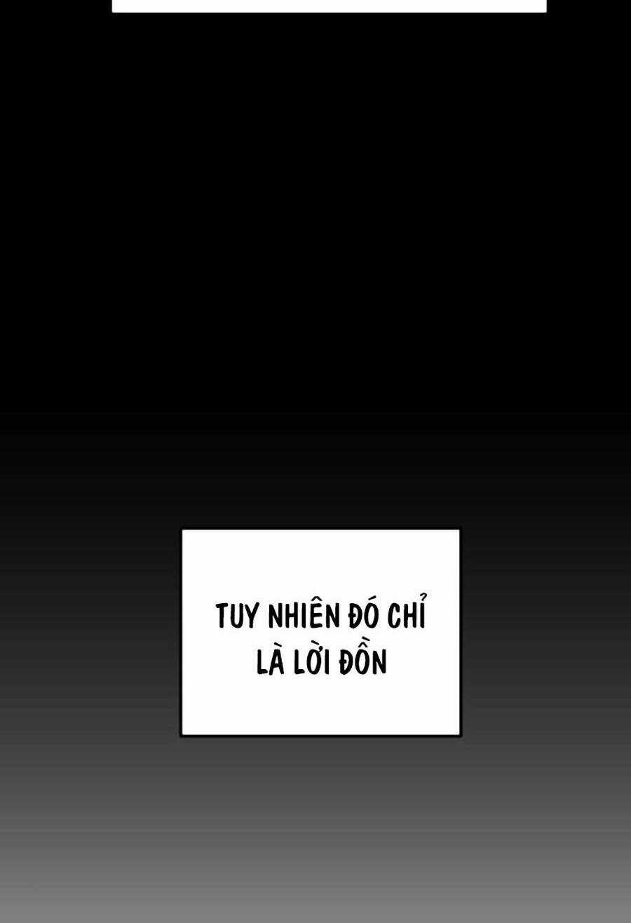 Ta Là Trùm Chapter 13 trang 11