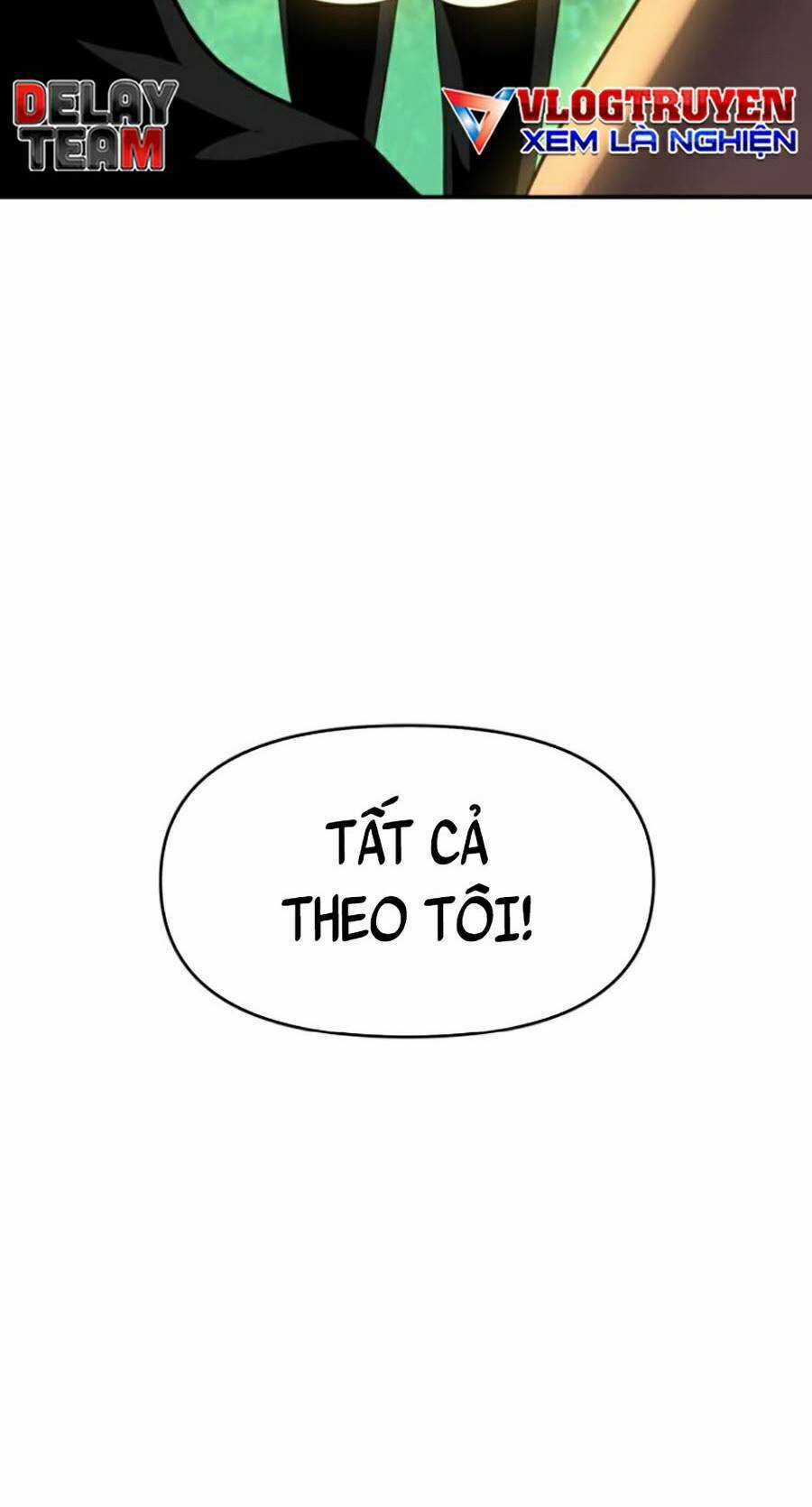 Ta Là Trùm Chapter 13 trang 112