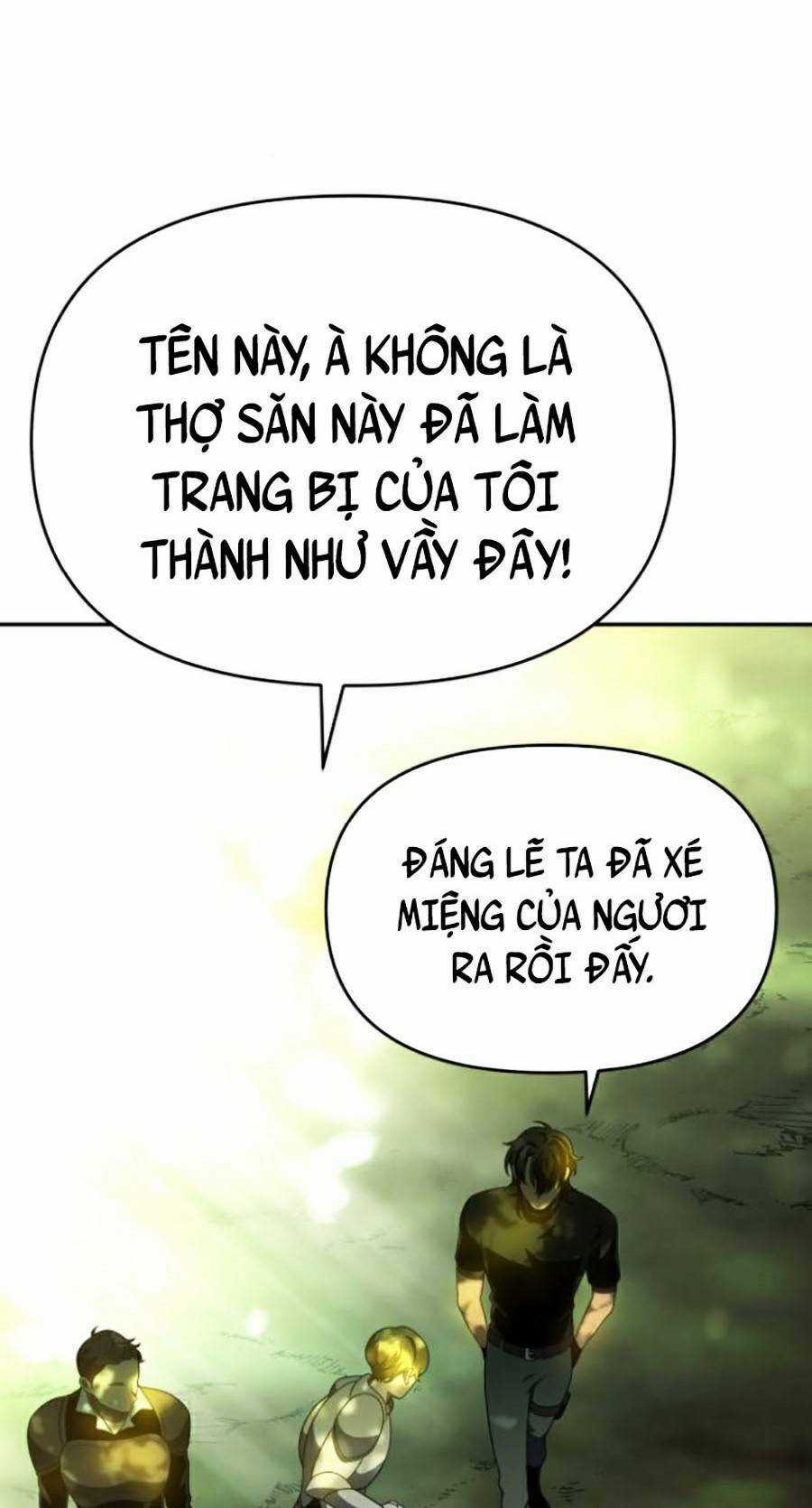 Ta Là Trùm Chapter 13 trang 113