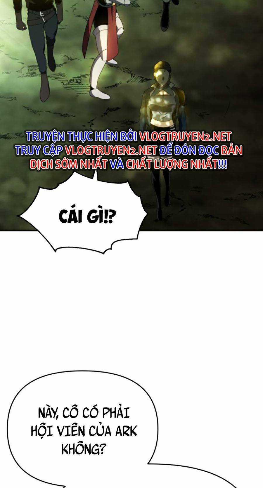 Ta Là Trùm Chapter 13 trang 114