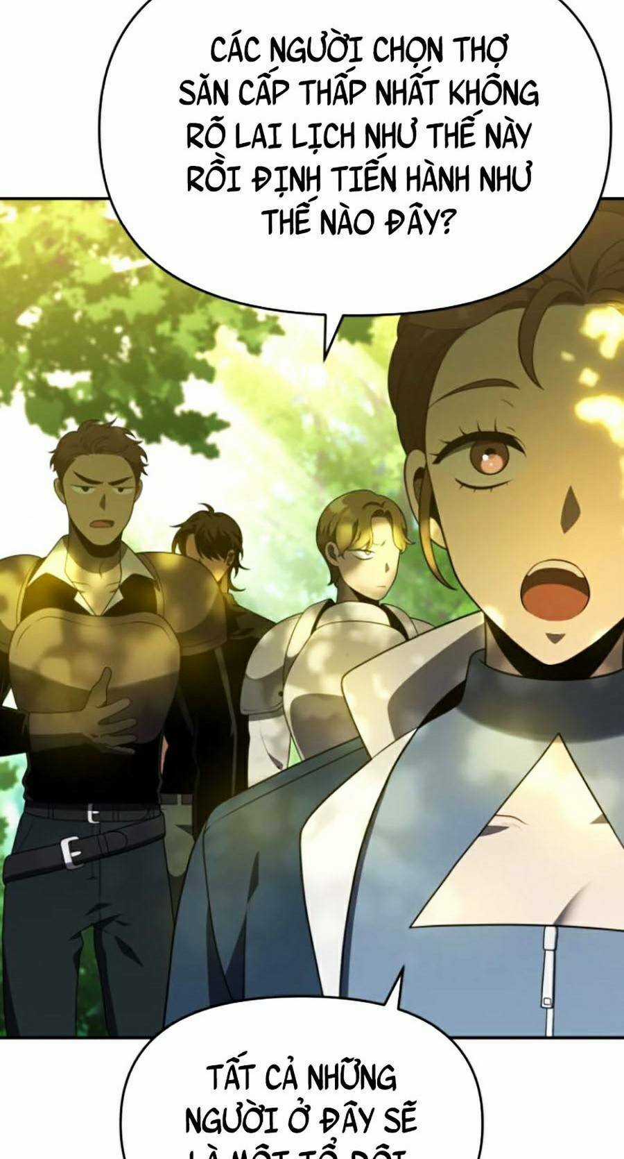 Ta Là Trùm Chapter 13 trang 115