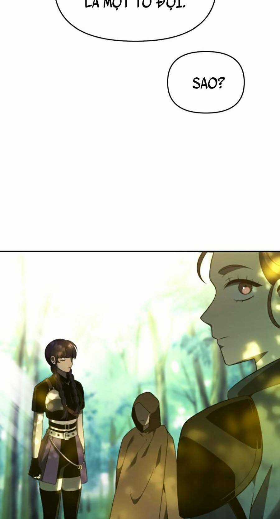 Ta Là Trùm Chapter 13 trang 116