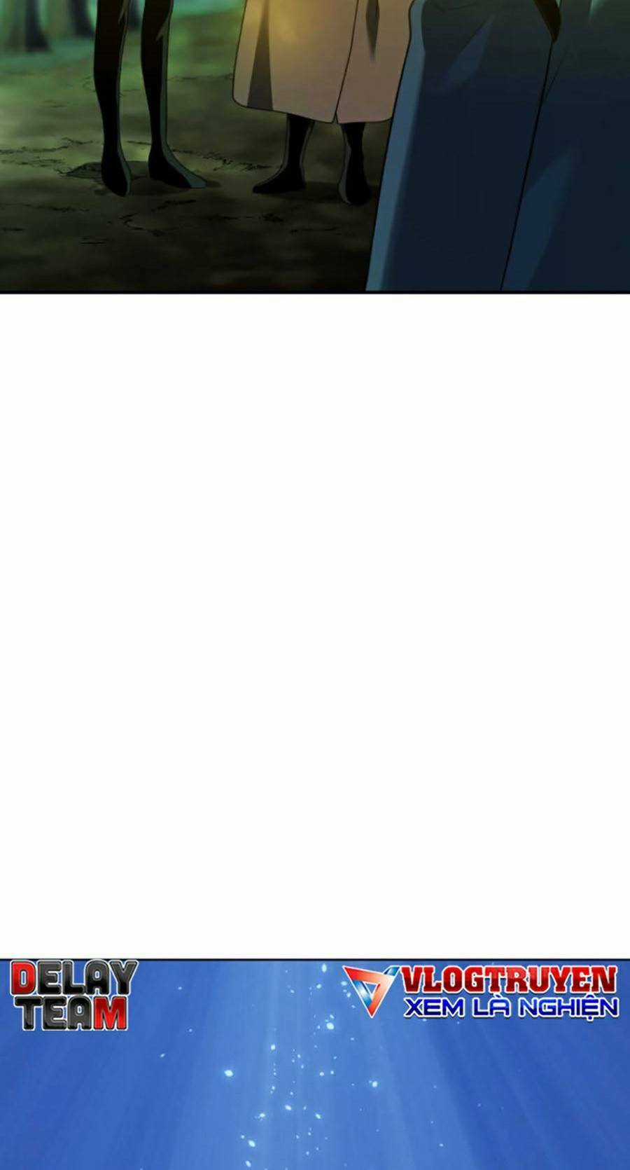 Ta Là Trùm Chapter 13 trang 117