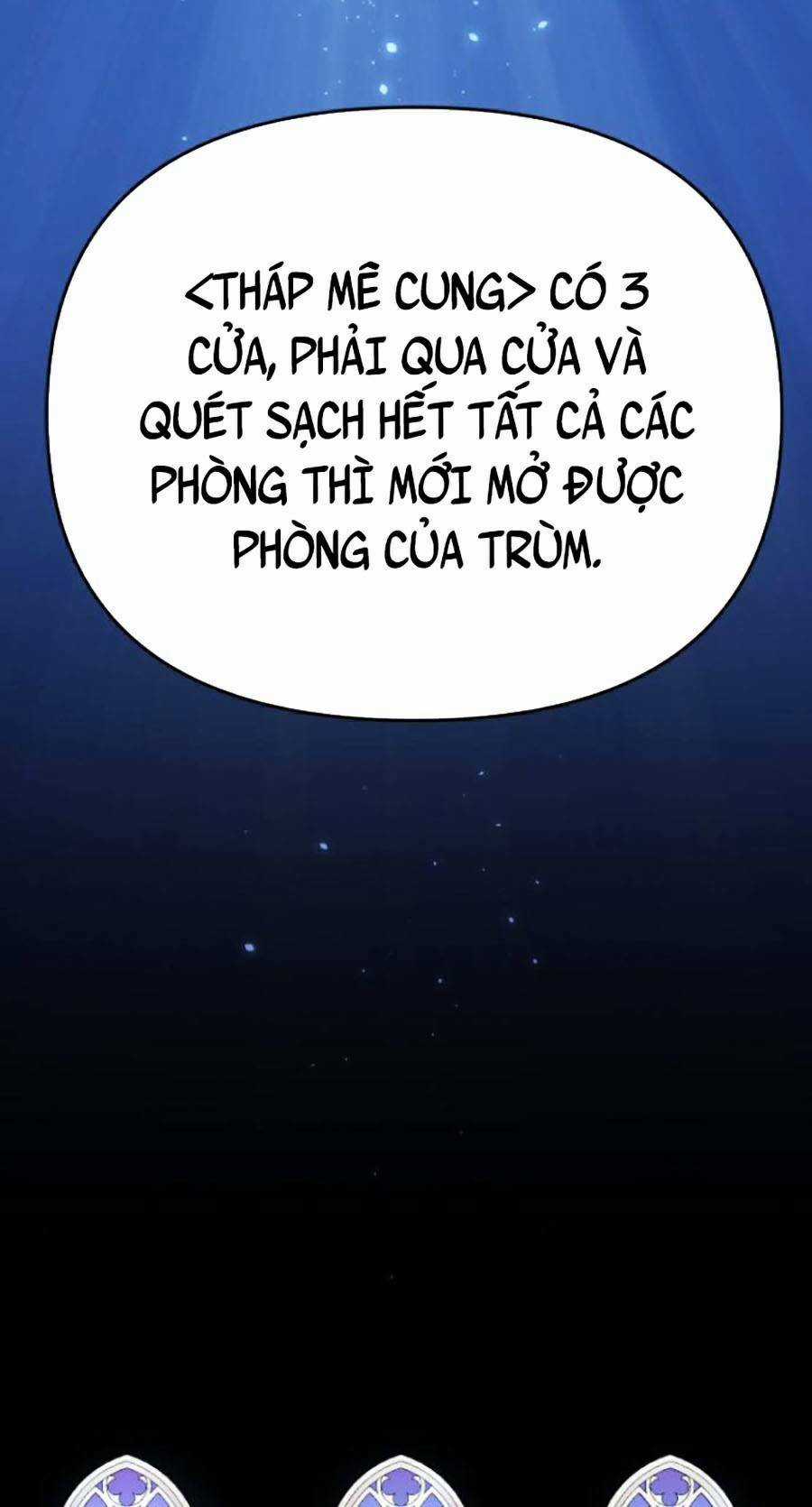 Ta Là Trùm Chapter 13 trang 118