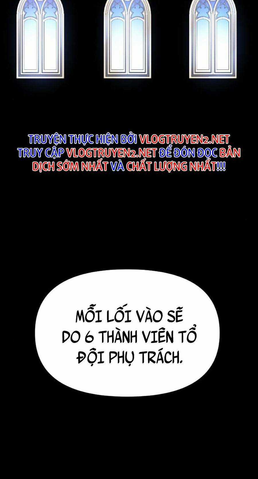 Ta Là Trùm Chapter 13 trang 119