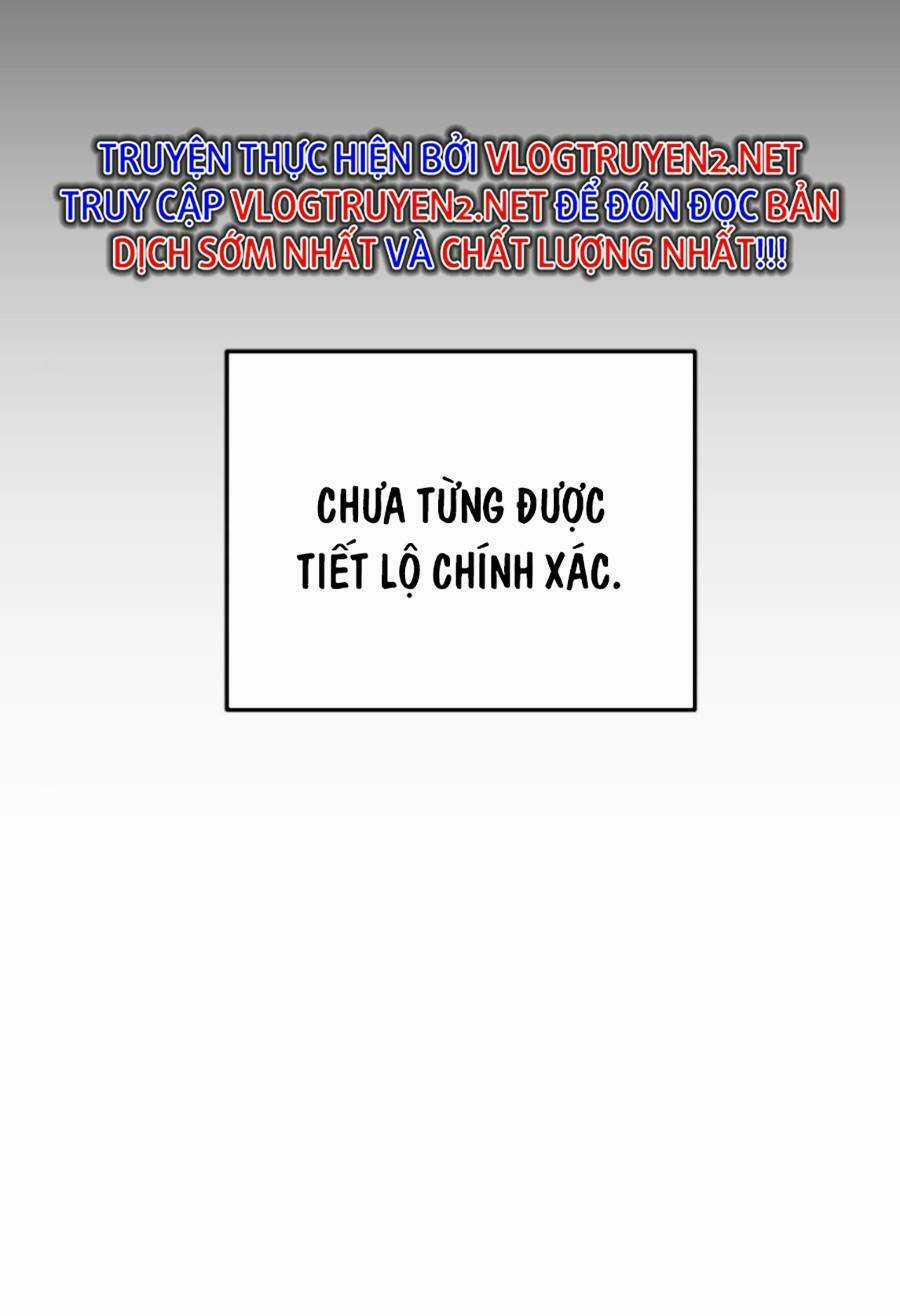 Ta Là Trùm Chapter 13 trang 12