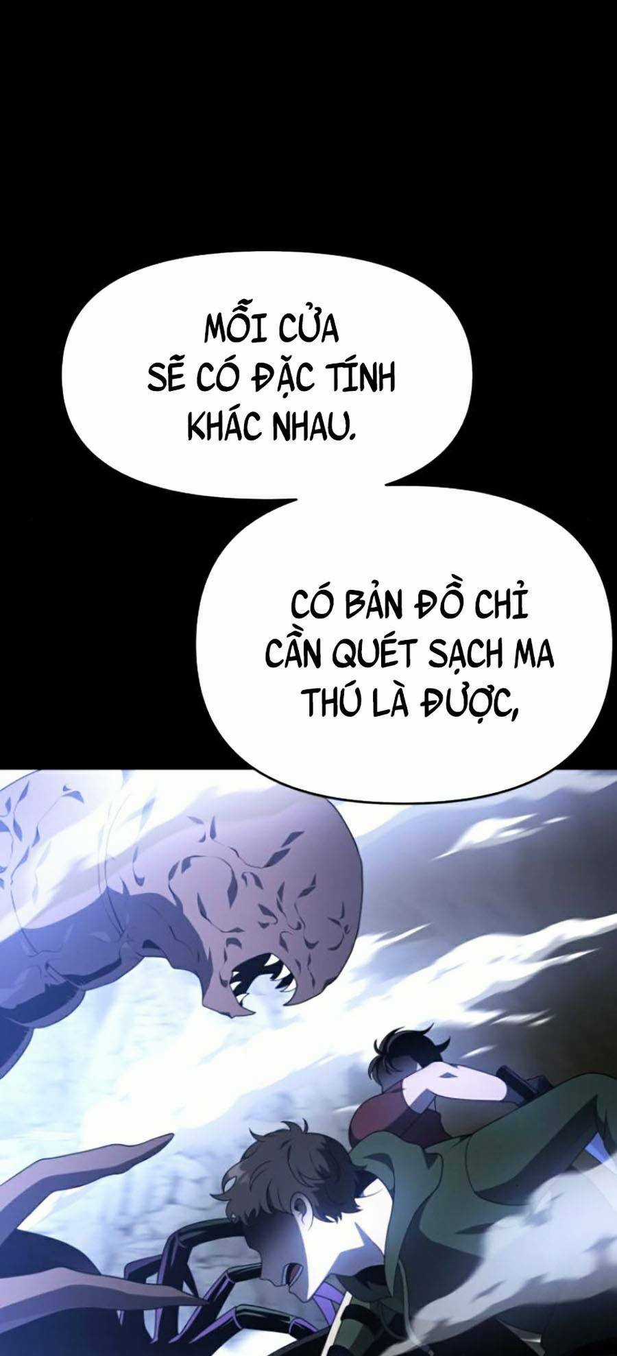 Ta Là Trùm Chapter 13 trang 120